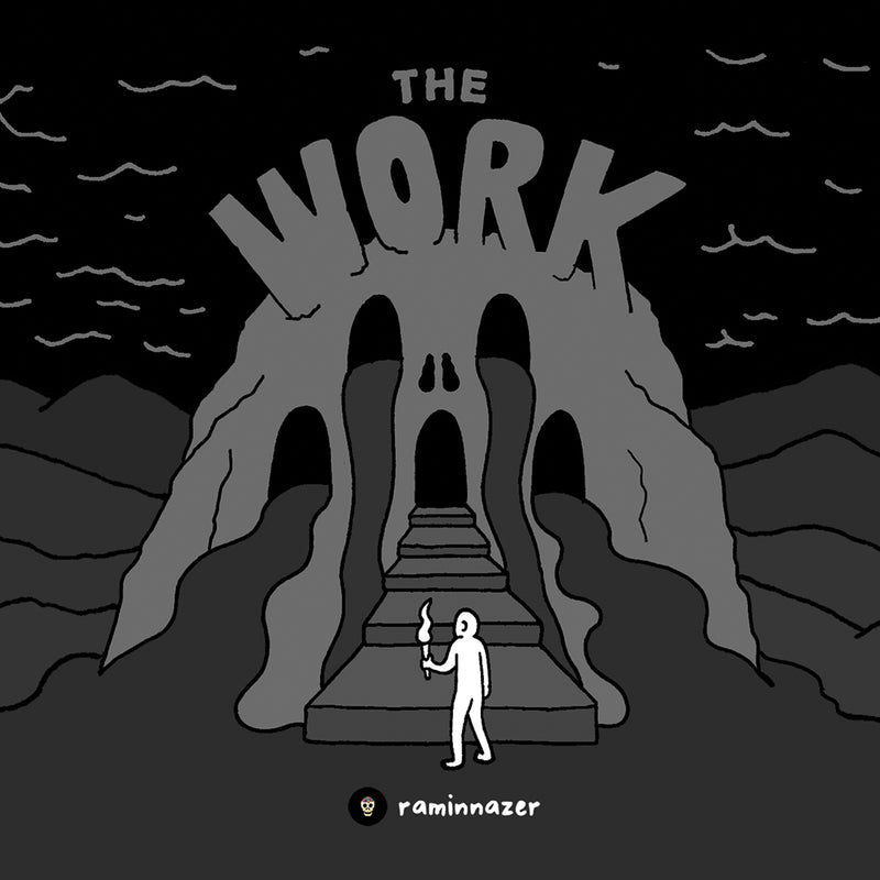 The Work