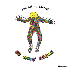 2026 Calendar Bundle