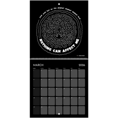 c6a0cf0a-4a1a-4495-8bce-c444e05d11d7