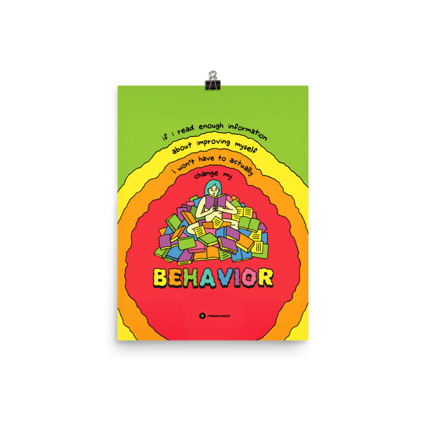 Paper Ramin BEHAVIOR – Ramin Nazer