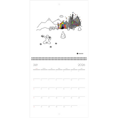 fce70df1-b47b-4335-8f70-d5ac70c654a1