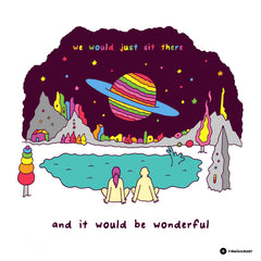 2026 Calendar Bundle