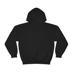 FOUNDATION (Hooded Sweatshirt)