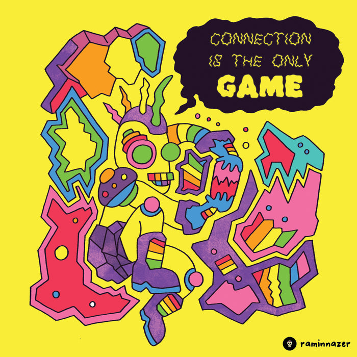 CONNECTION