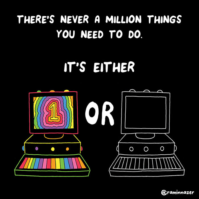 EITHER