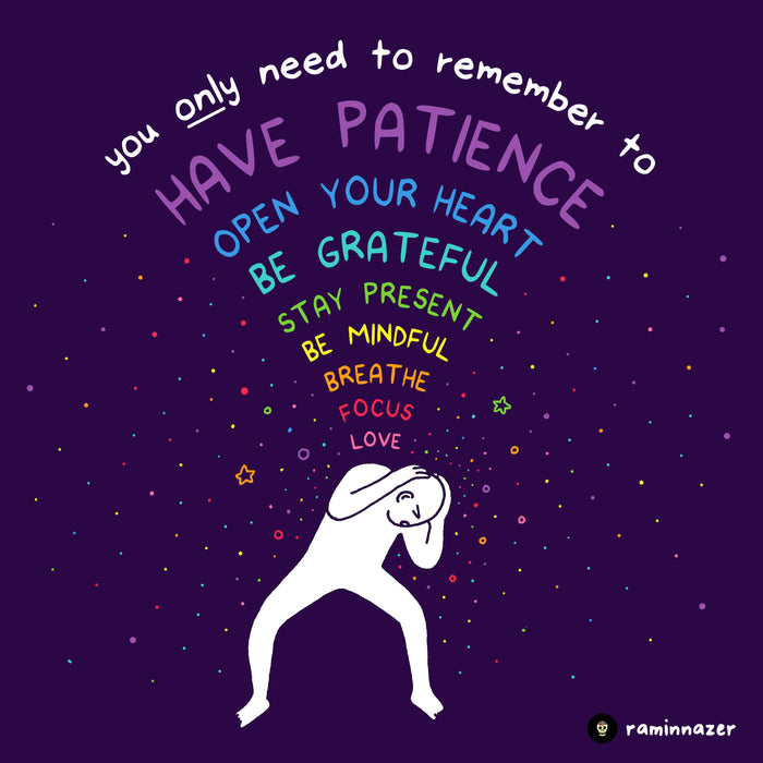 ONLY NEED TO REMEMBER