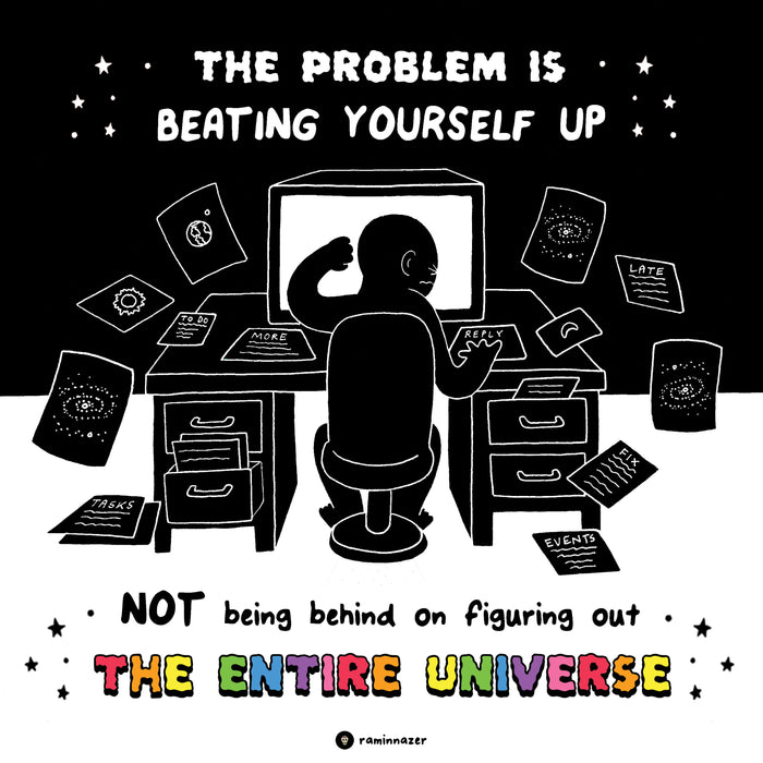 PROBLEM