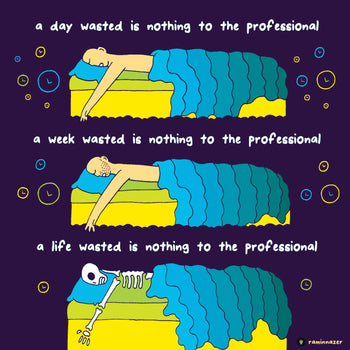 PROFESSIONAL