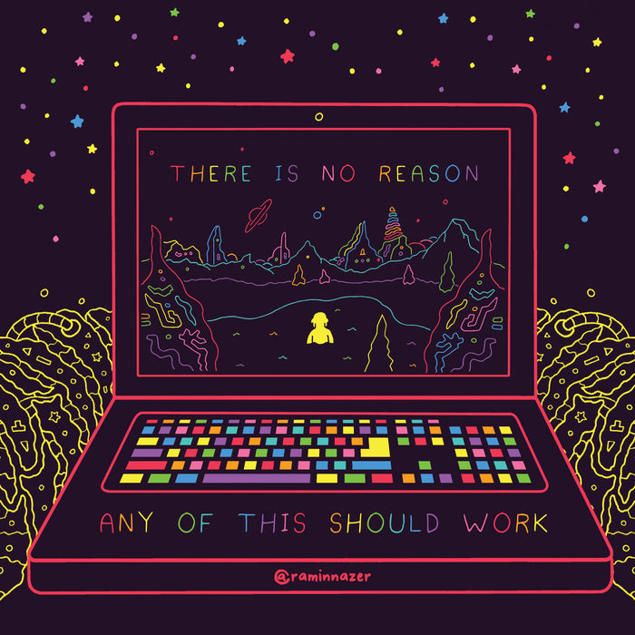 REASON