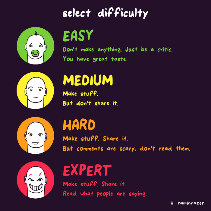 SELECT