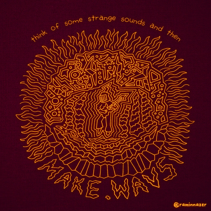 WAVS
