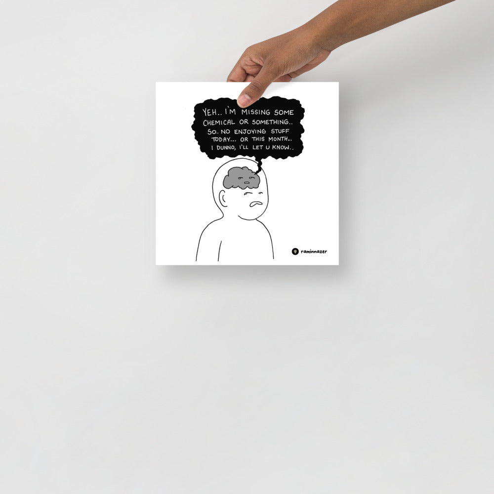 Paper Ramin CHEMICAL – Ramin Nazer