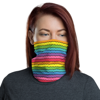 Neck Gaiter 2