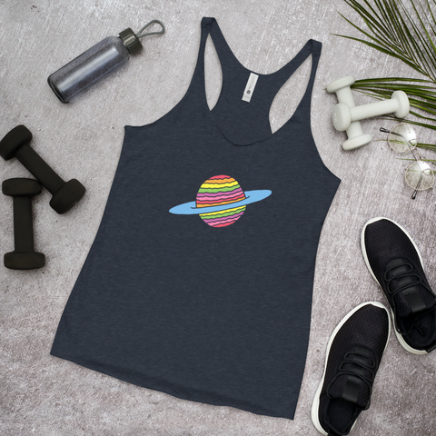 Tank Tops